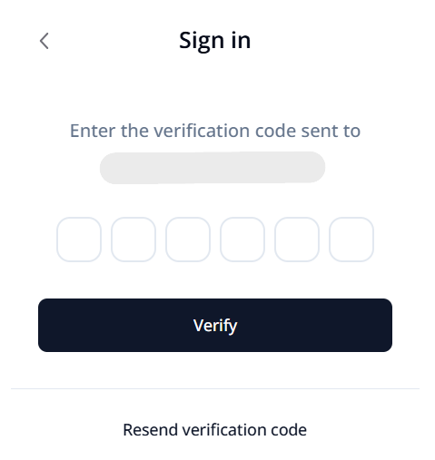 Val Klump tweet media