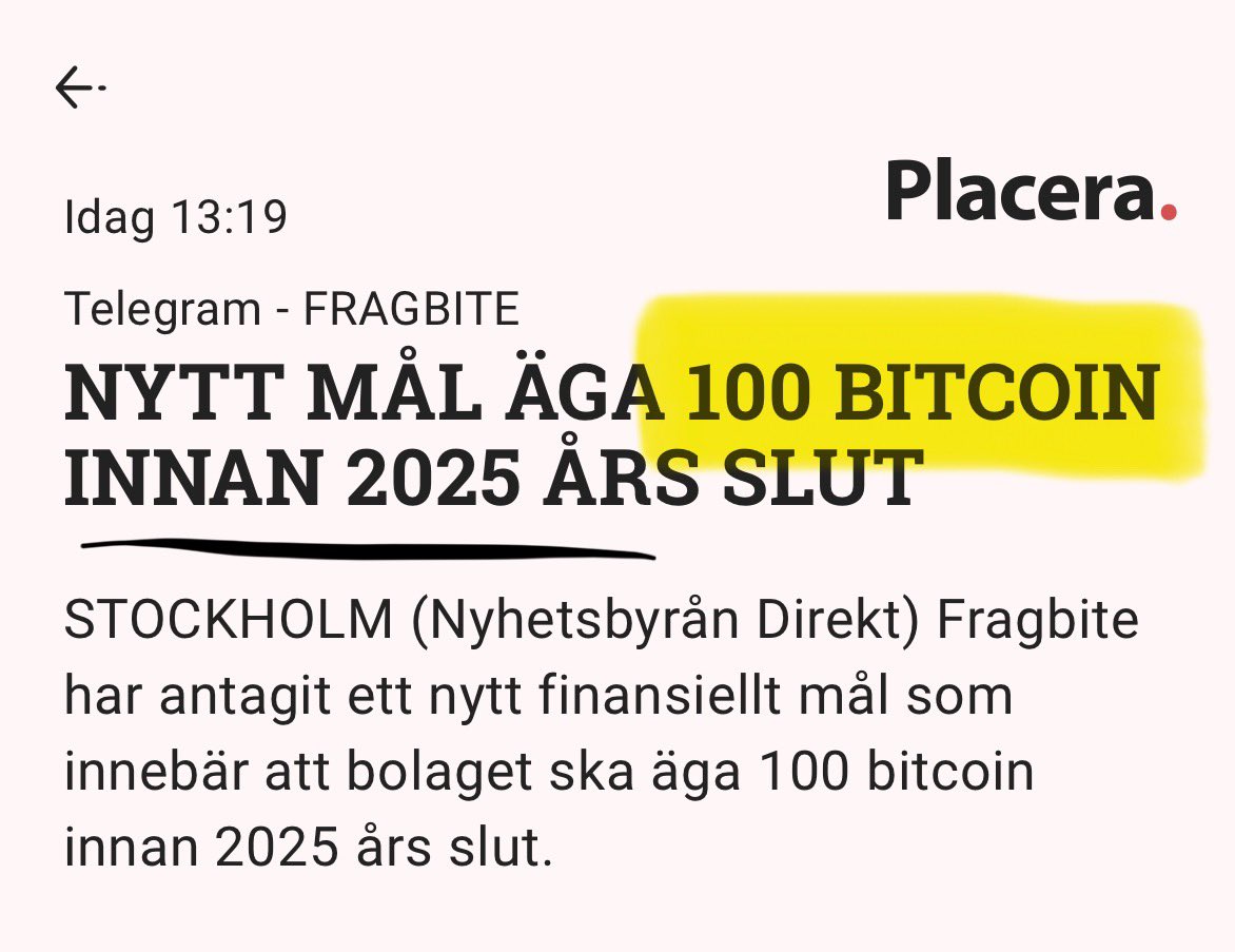 Börsguppyn tweet media