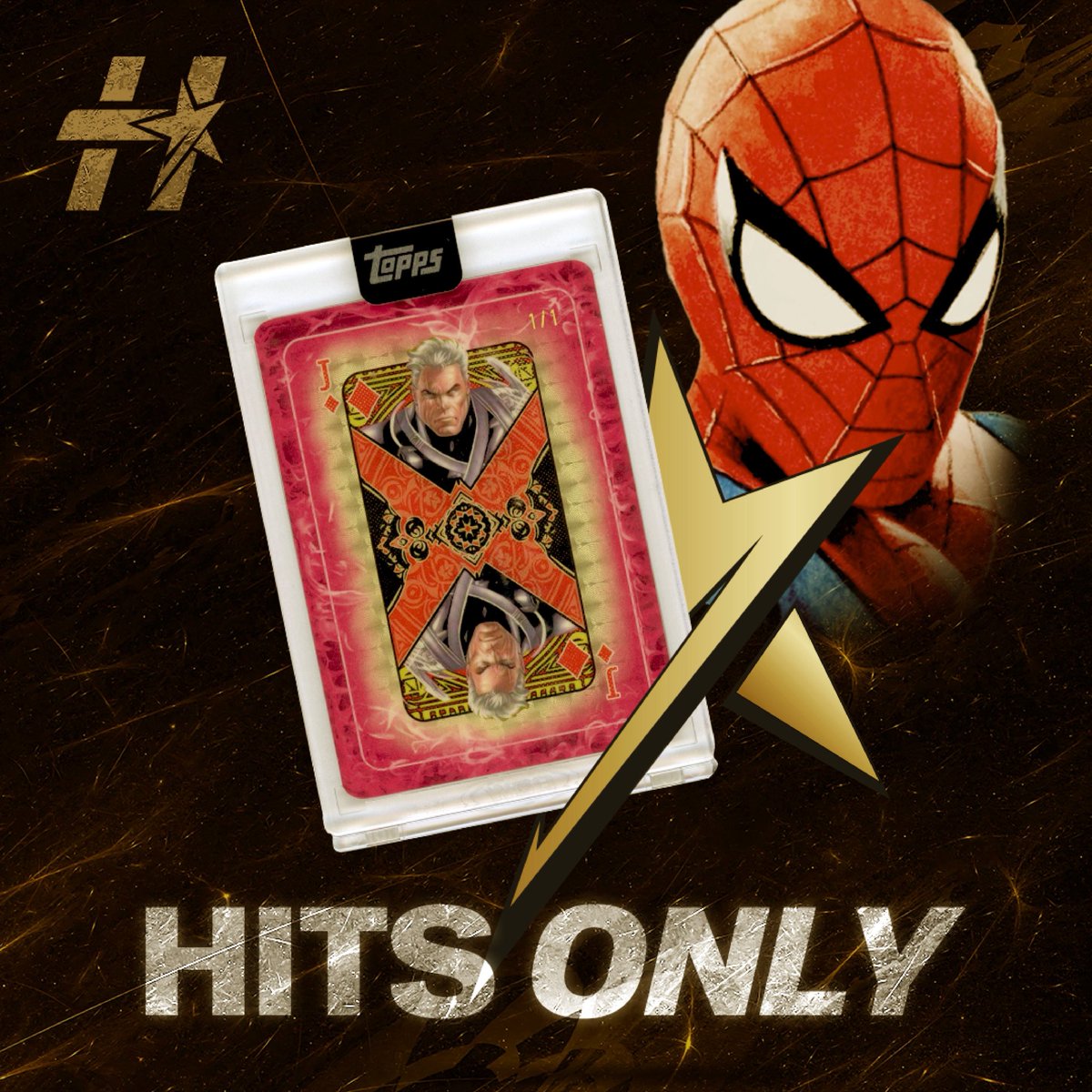 Headline Breaks tweet media