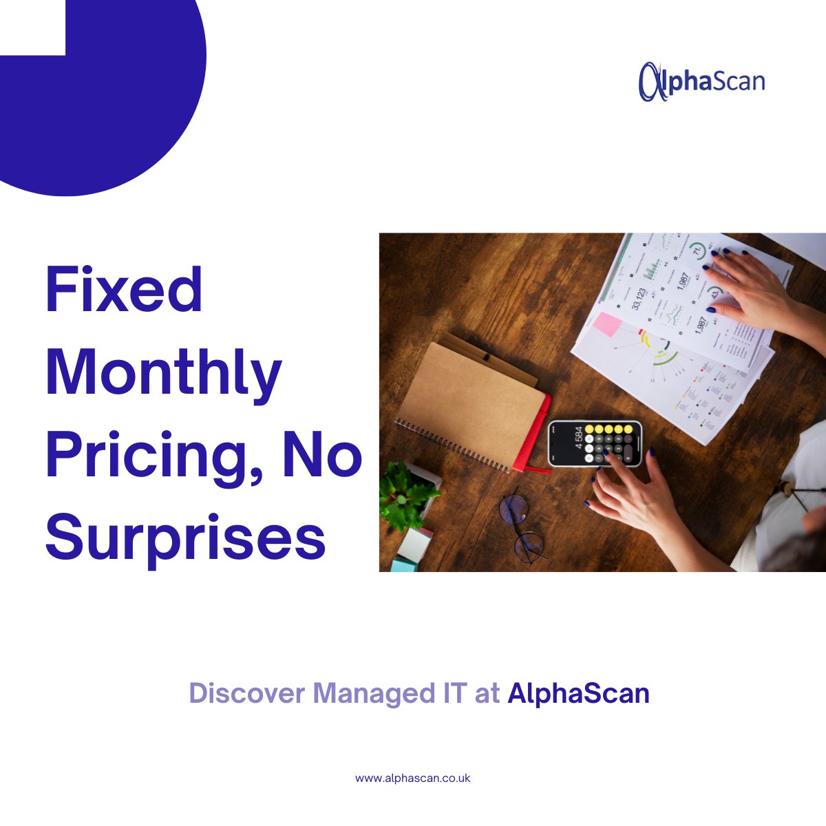 alphascanit's tweet image. Thinking of outsourcing your IT?

Swipe through to explore the real-world benefits👇

🔗 Explore your options: shorturl.at/WsI6U

#Alphascan #Hampshire #ChandlersFord #winchester #southampton