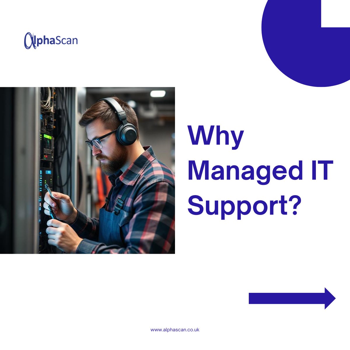 alphascanit's tweet image. Thinking of outsourcing your IT?

Swipe through to explore the real-world benefits👇

🔗 Explore your options: shorturl.at/WsI6U

#Alphascan #Hampshire #ChandlersFord #winchester #southampton