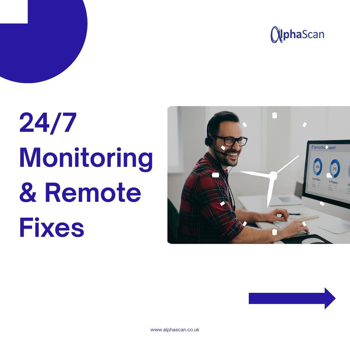 alphascanit's tweet image. Thinking of outsourcing your IT?

Swipe through to explore the real-world benefits👇

🔗 Explore your options: shorturl.at/WsI6U

#Alphascan #Hampshire #ChandlersFord #winchester #southampton