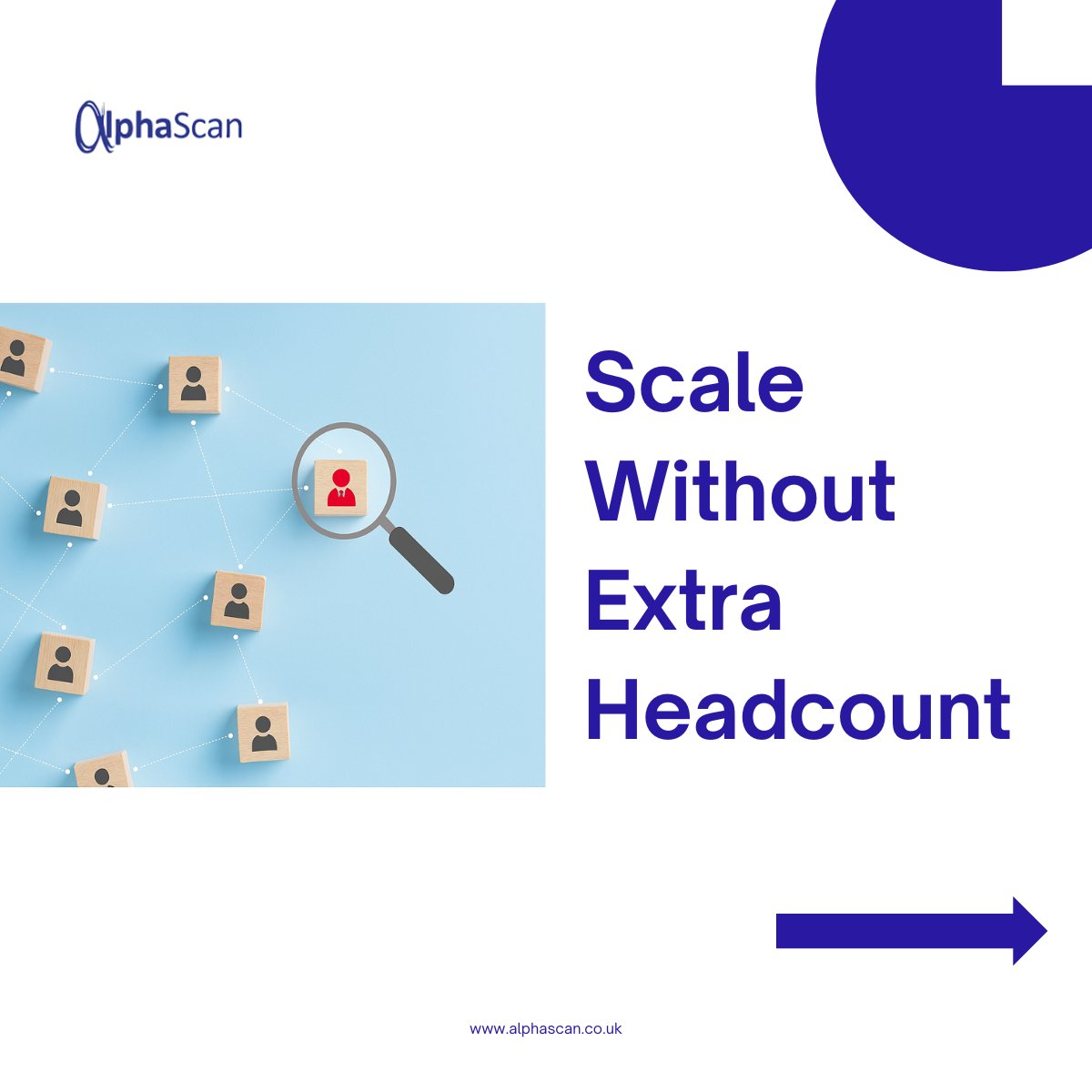 alphascanit's tweet image. Thinking of outsourcing your IT?

Swipe through to explore the real-world benefits👇

🔗 Explore your options: shorturl.at/WsI6U

#Alphascan #Hampshire #ChandlersFord #winchester #southampton