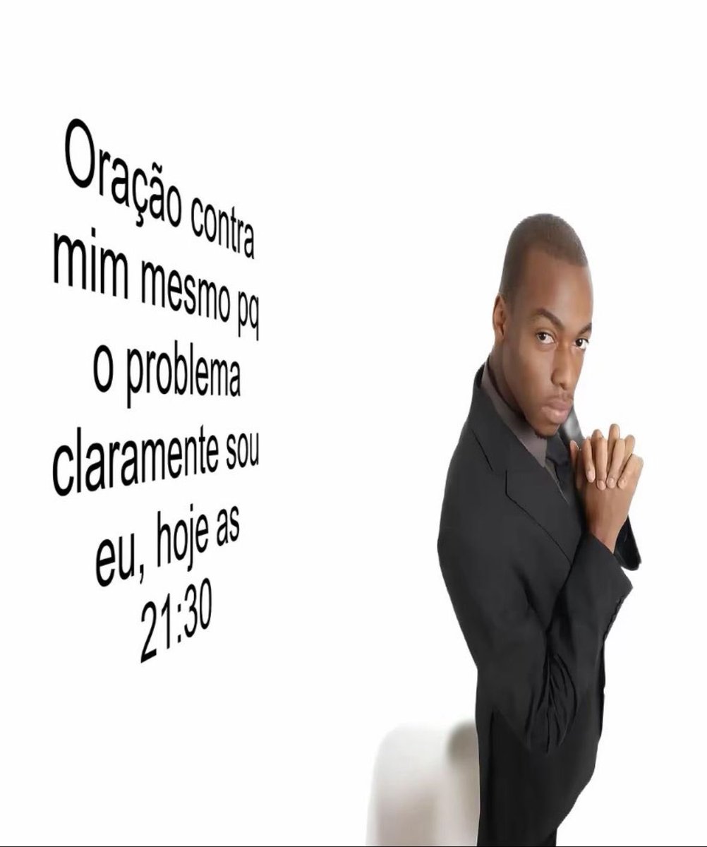Shitpost só que de verdade (@shitpostverdade) on Twitter photo 