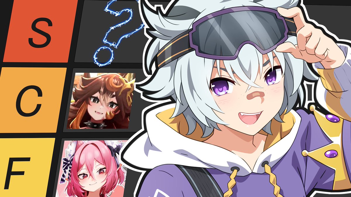 Alle meine Freunde hassen mich (Speedrun any%)

JETZT LIVE 🔴

twitch.tv/finstey