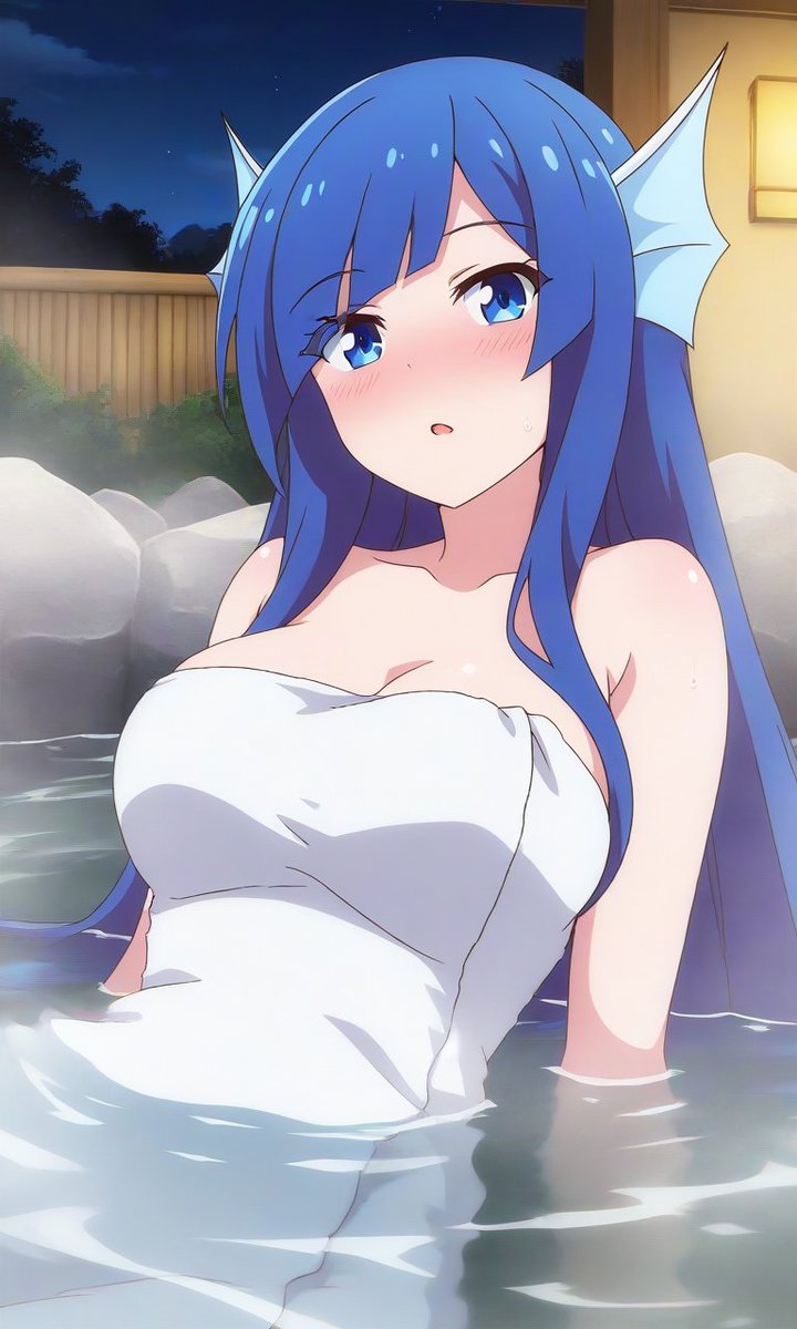 ruhmania's tweet photo. Fatla
#Fatla #ファートラ #IveBeenKillingSlimesFor300YearsAndMaxedOutMyLevel #SlimeTaoshite300nenShiranaiUchiniLevelMAXniNattemashita #スライム倒して300年 https://t.co/egluHba5r7