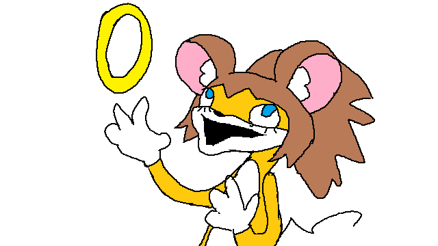 Raimi (@raimiart) on Twitter photo 