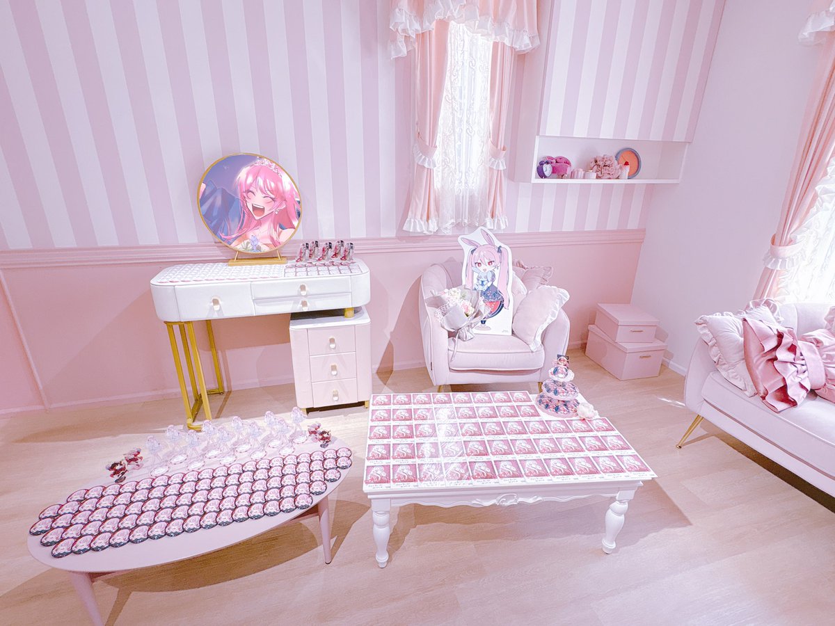 🤍みこ🤍 tweet media