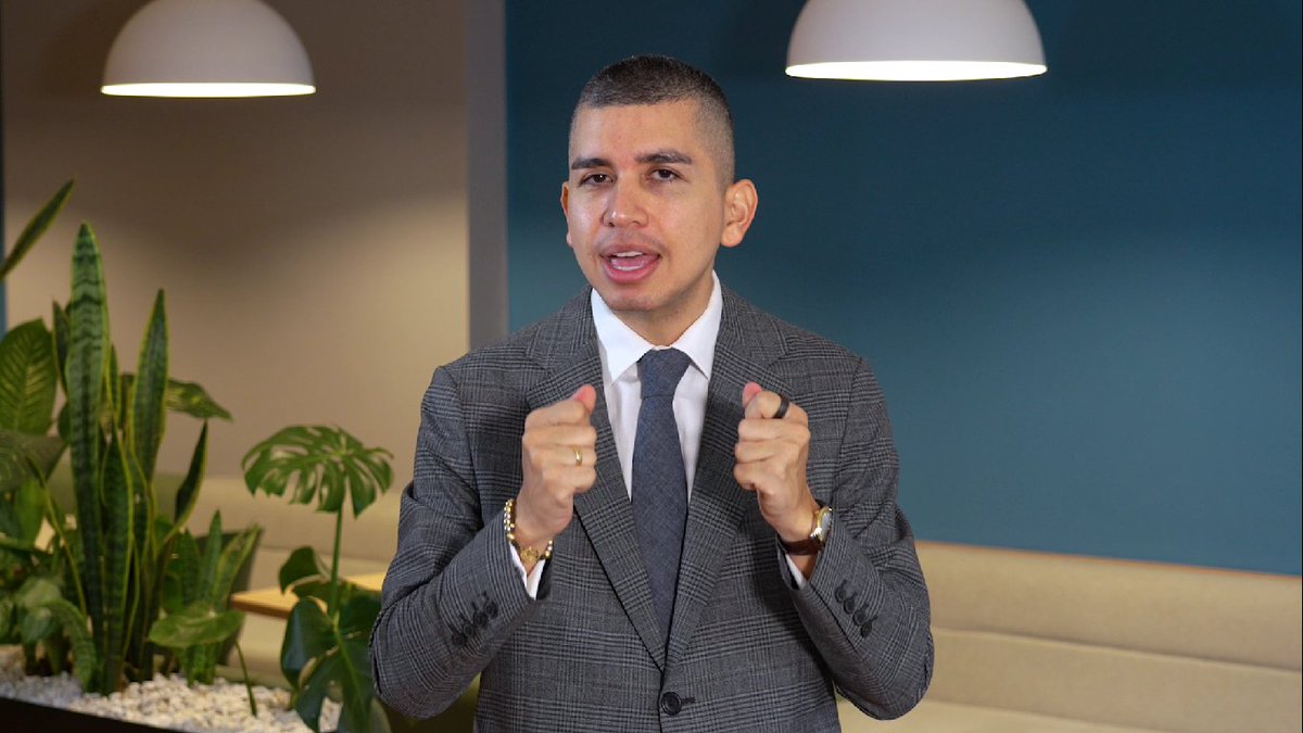 El #MercadoDeCapitales lleva sobre sus hombros la tradición de ser uno de los espacios de análisis más importantes de la Asociación Bancaria y del sector financiero. Así ha sido durante más de cuatro décadas, y esta edición no es la excepción.