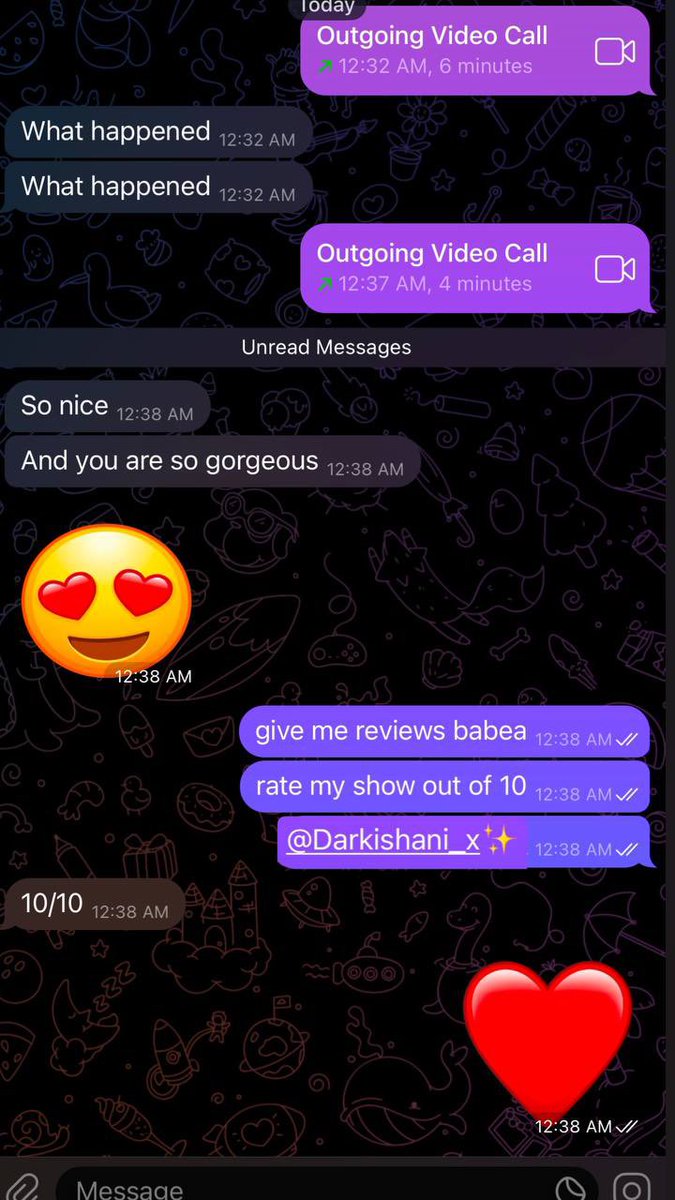DEVIKA SINHA (@bold_devika) on Twitter photo CHECK MY REVIEWS ✅
TIMING : ➡️ NOON OR NIGHT⬅️
👉 Join now: t.me/DarkishaniX
BOOK NOW➡️ t.me/Darkishani_x
PROMOTED BY ⬇️ <a href="/lustrixclub/">LUSTRIXCLUB🎥</a>
<a href="/ReliableHottiez/">Reliable Hotties</a> <a href="/THE_ECG_/">THE ECG</a> <a href="/liveangelshub/">Cam model promotions ❤</a> <a href="/Vivek7002/">❖VIVEK᭄ᴮᵒˢˢ</a> <a href="/GenuineModels2/">Genuine Models</a> <a href="/provider8782/">Cam provider</a> <a href="/Cam_Genuine1/">Genuine accounts promoter</a> <a href="/Cshunter006/">🅷🆄🅽🆃🅴🆁</a> <a href="/infostar20/">Kundi Lover 🍑</a> CHECK MY REVIEWS ✅
TIMING : ➡️ NOON OR NIGHT⬅️
👉 Join now: t.me/DarkishaniX
BOOK NOW➡️ t.me/Darkishani_x
PROMOTED BY ⬇️ <a href="/lustrixclub/">LUSTRIXCLUB🎥</a>
<a href="/ReliableHottiez/">Reliable Hotties</a> <a href="/THE_ECG_/">THE ECG</a> <a href="/liveangelshub/">Cam model promotions ❤</a> <a href="/Vivek7002/">❖VIVEK᭄ᴮᵒˢˢ</a> <a href="/GenuineModels2/">Genuine Models</a> <a href="/provider8782/">Cam provider</a> <a href="/Cam_Genuine1/">Genuine accounts promoter</a> <a href="/Cshunter006/">🅷🆄🅽🆃🅴🆁</a> <a href="/infostar20/">Kundi Lover 🍑</a>