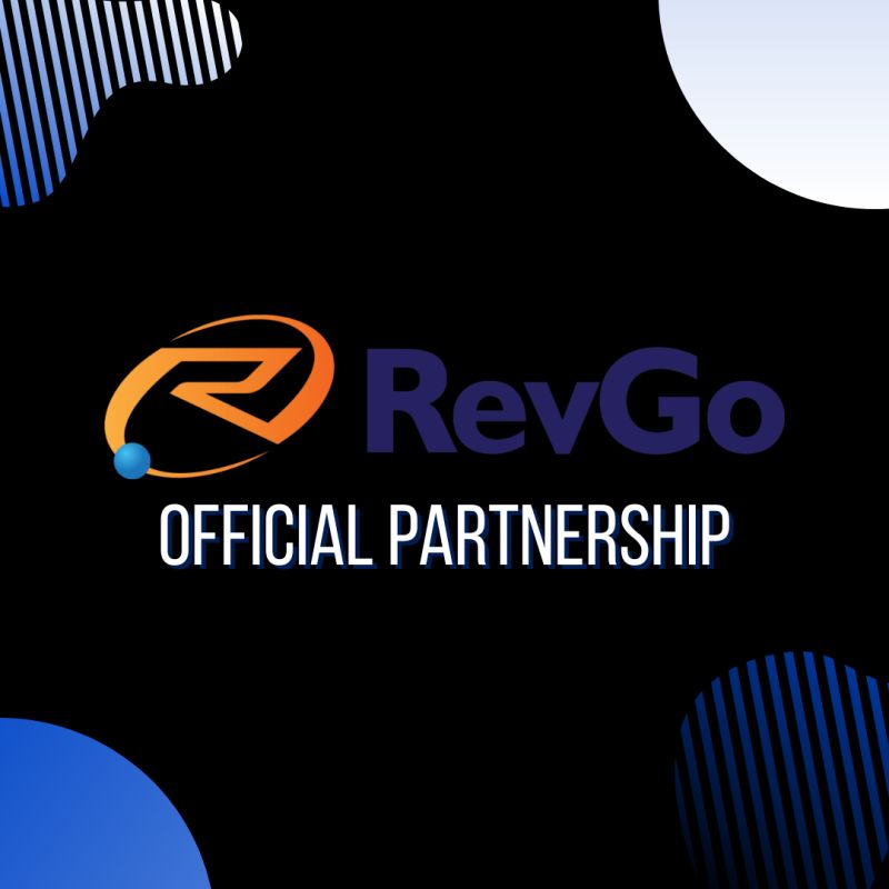 Wyzcom is proud to announce our appointment as the official Irish Partner for RevGo Global Inc.

RevGo’s world-class telecommunications hardware including satellite block upconverters and integrated transceivers for KU, KA and C Band will now be available in Ireland.