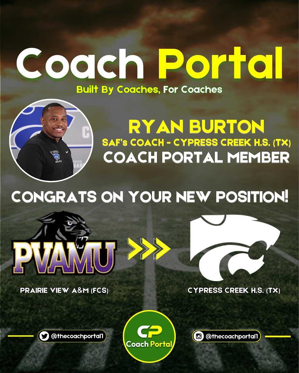 Burton Brotherhood of Music Skiing Jacket Mens Small Insulated Waterproof |  The Clothing Vault, image size:960x1200