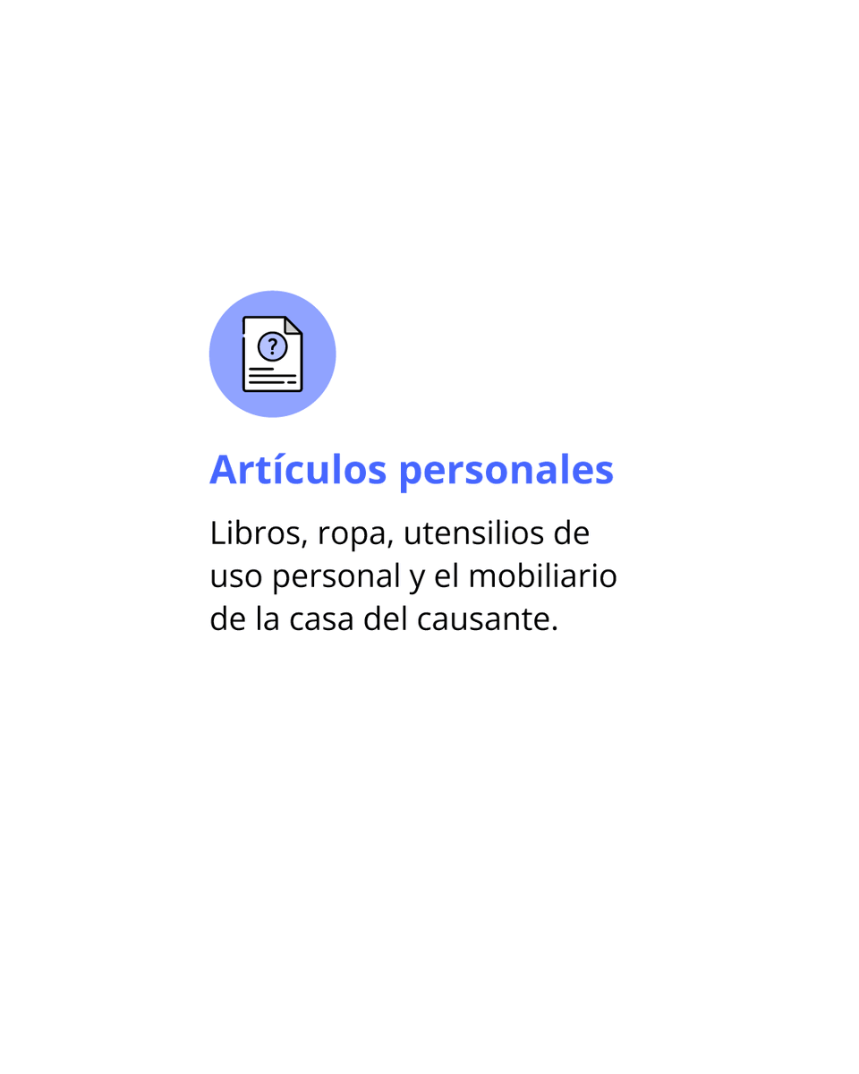 actualicese's tweet photo. #Infografía | 🚨 El reconocimiento de ganancias ocasionales por herencias en la renta de personas naturales implica considerar lo dispuesto en los artículos 302 a 307 del ET.

💻 Clic aquí para profundizar en este tema 👉 https://t.co/5Jw4W2is1f https://t.co/mN3jJTrs1C