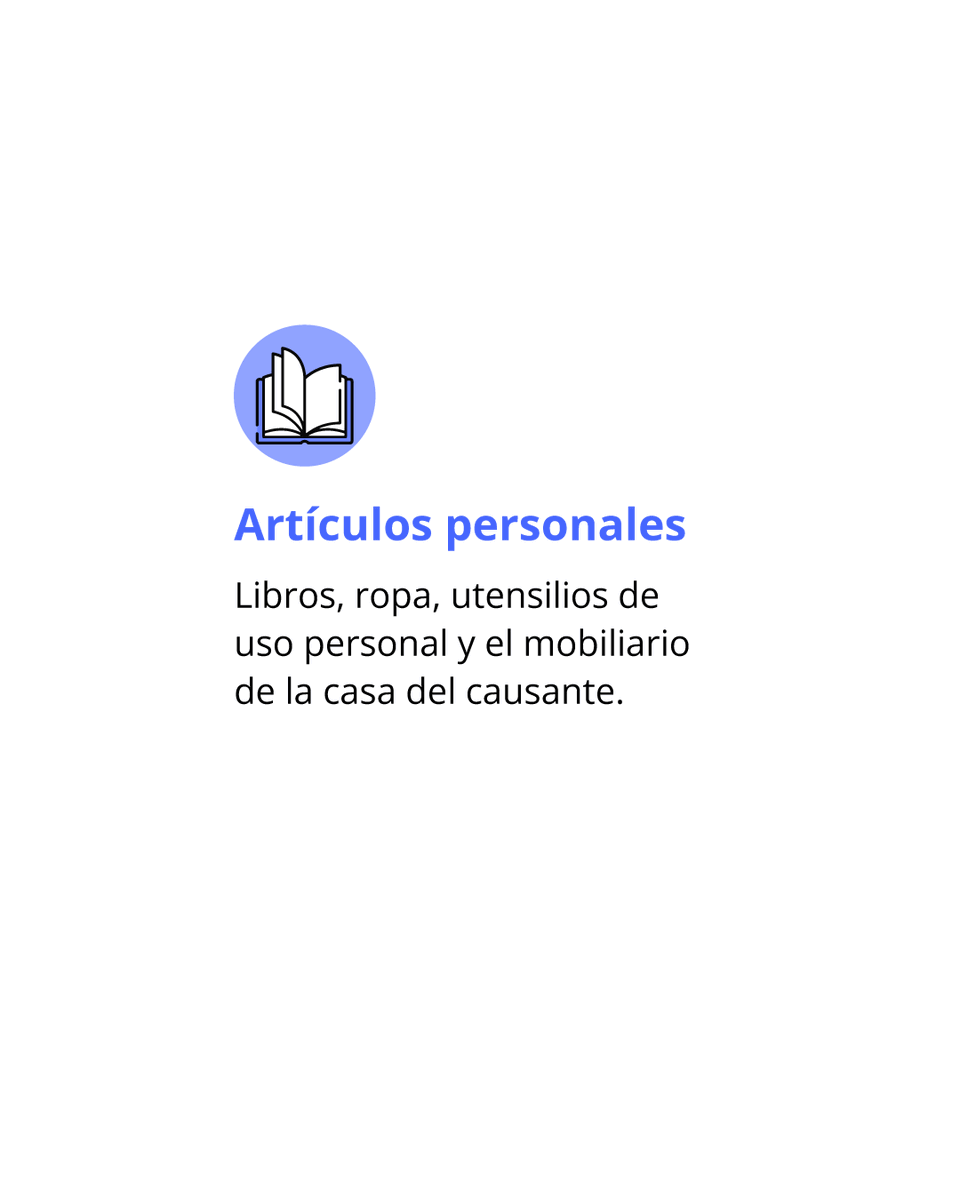 actualicese's tweet photo. #Infografía | 🚨 El reconocimiento de ganancias ocasionales por herencias en la renta de personas naturales implica considerar lo dispuesto en los artículos 302 a 307 del ET.

💻 Clic aquí para profundizar en este tema 👉 https://t.co/5Jw4W2is1f https://t.co/mN3jJTrs1C