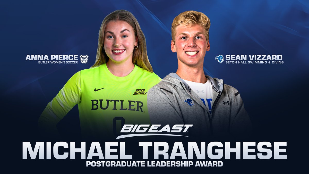 Butler W Soccer tweet media