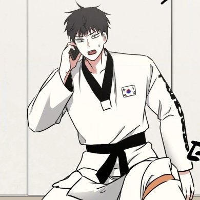 pytliuyi's tweet photo. euihyun became a taekwondo instructor and taeju became an office worker bc euihyun likes him in suits, oh they're so cutieful 
#물가의밤 #lowtideintwilight https://t.co/dS9V4hVCaS