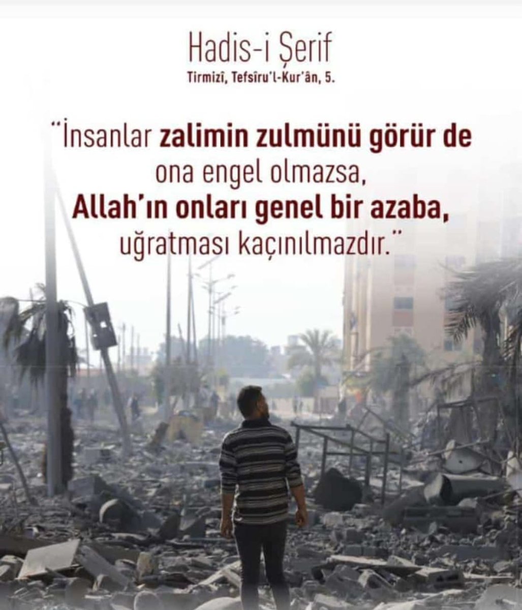 teslimekoroglu's tweet photo. 💔💔💔🤲🤲🤲#FreePalestine #MyAgendaGaza #DontForgeGaza
#GazzedeKatliamVar https://t.co/YErCTotT8j