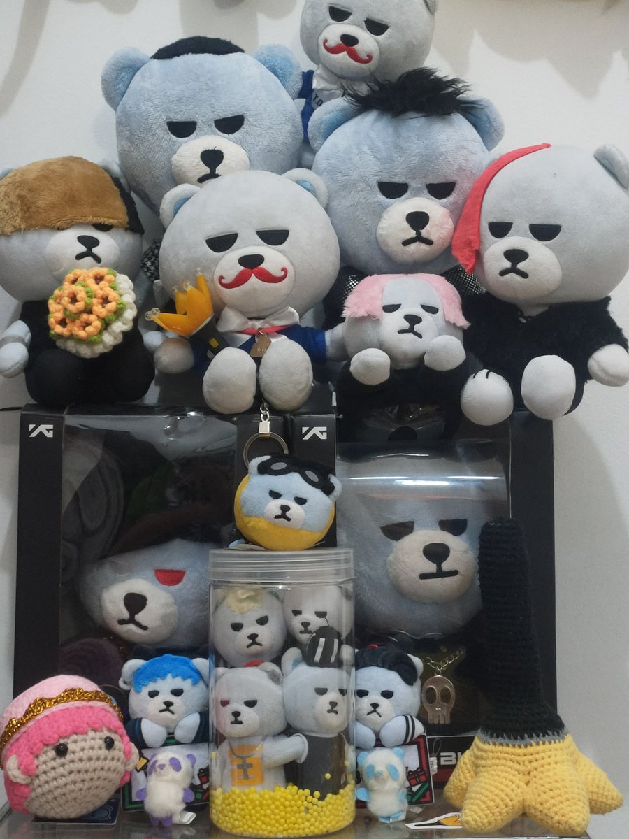 P🍉🌻 (@piiaa10) on Twitter photo 