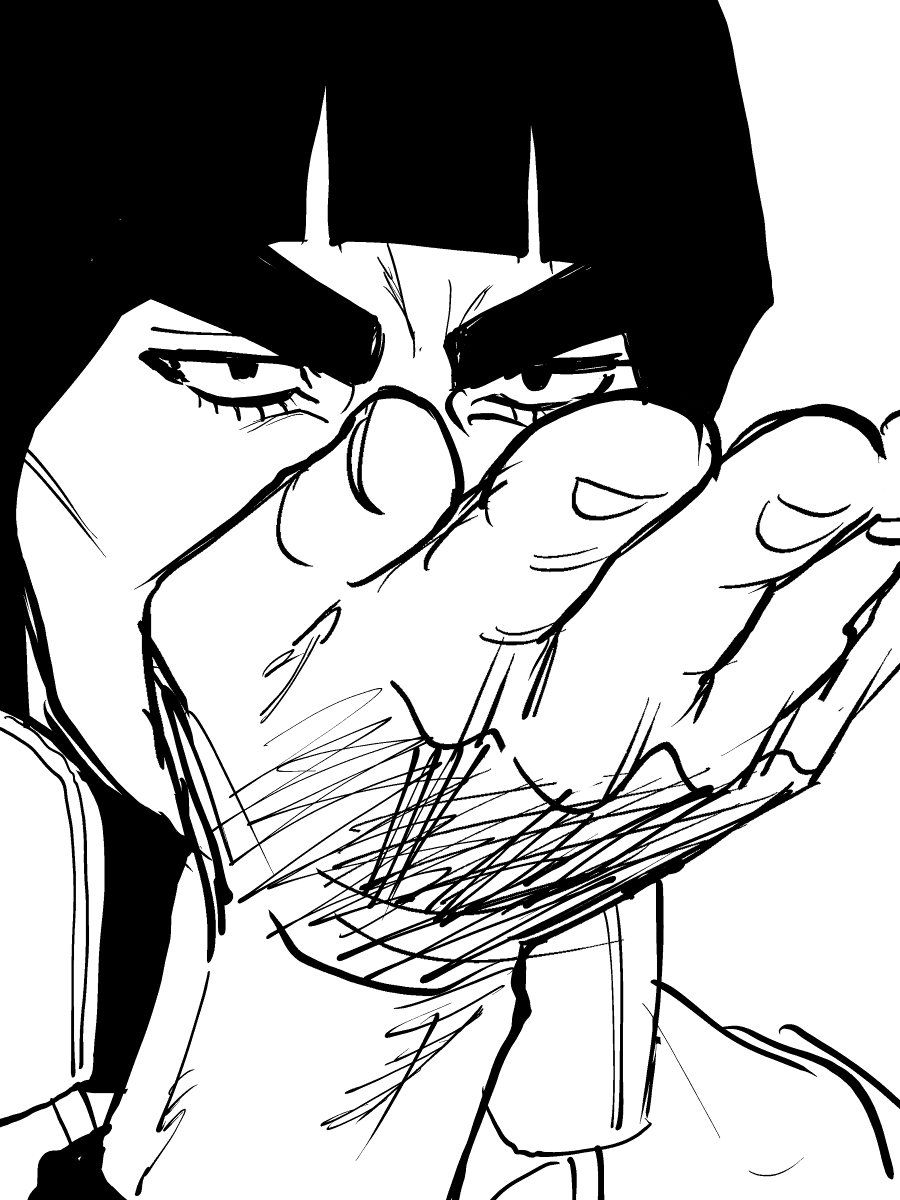 Charleston (@willdanceagain_) on Twitter photo 