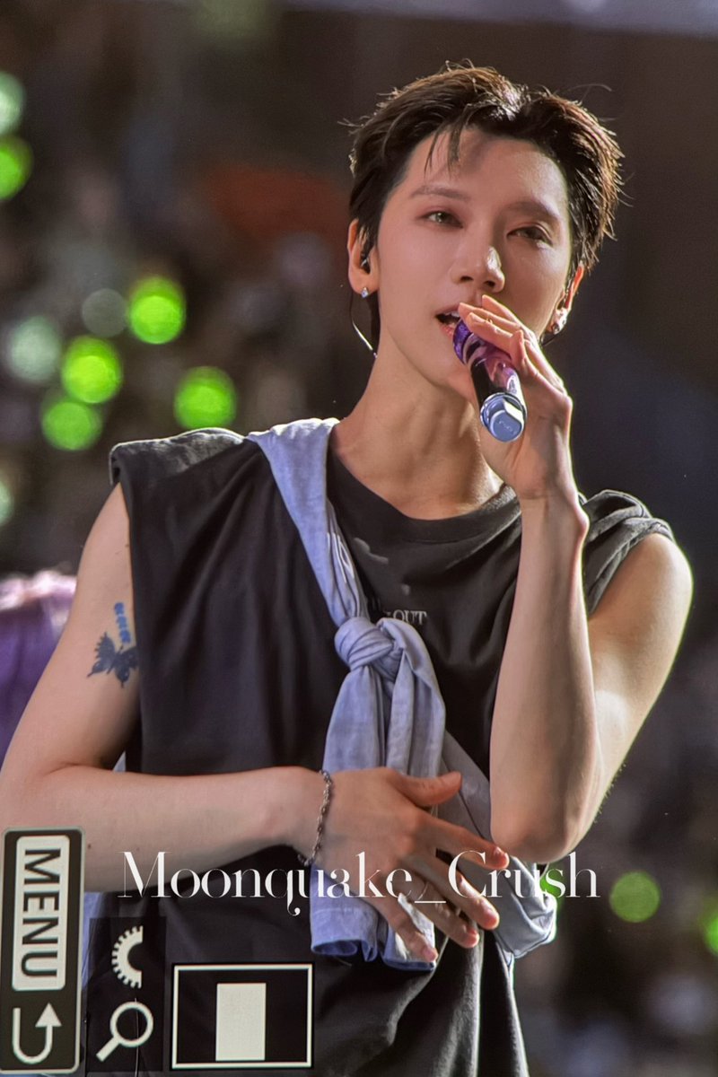 250814 NO Way OUT Shenzhen

#텐 #TEN #テン #李永钦  #TEN𓃠 #tenlee_1001 #เตนล์
#WayV #威神V #웨이션브이
#WayV_NOWayOUT #WayV_NOWayOUT_CONCERT