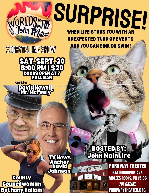 Jeff Buckley "It's Never Over" Documentary opens Friday 8/15 - mailchi.mp/8bbc59ac0b72/j…