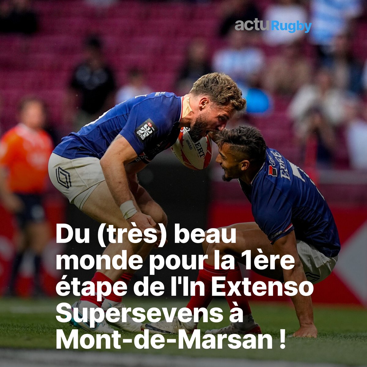 🏅🏉🤩 Il y a quelques noms qui nous rappellent de bons souvenirs ! ⬇️

actu.fr/sports/rugby/p…