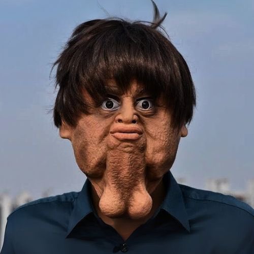 crypbroarc's tweet photo. welcome to the crypbro world, by the degens for the degens https://t.co/SbgHHCHYcz