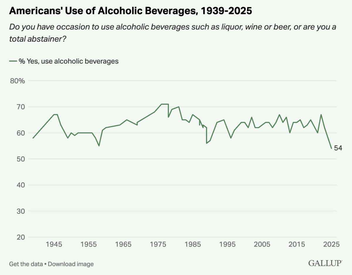 Nichole Wischoff tweet media