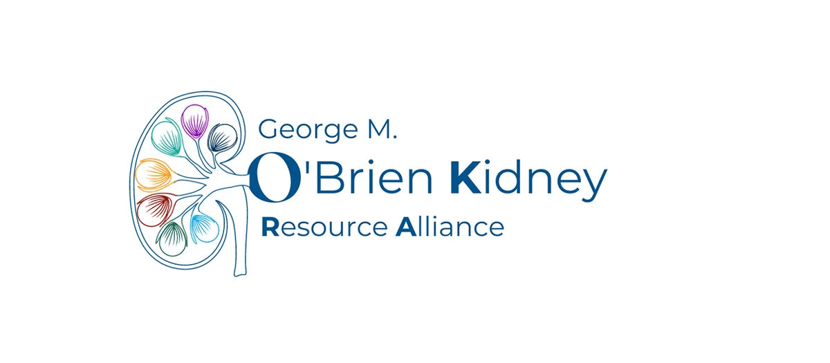 PKD Research Resource Consortium tweet media