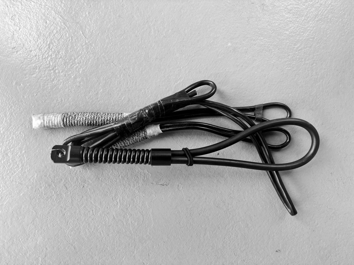 Nega fohishalar prezervativsiz prezervativdan foydalanadilar? Onlayn porno warcraft