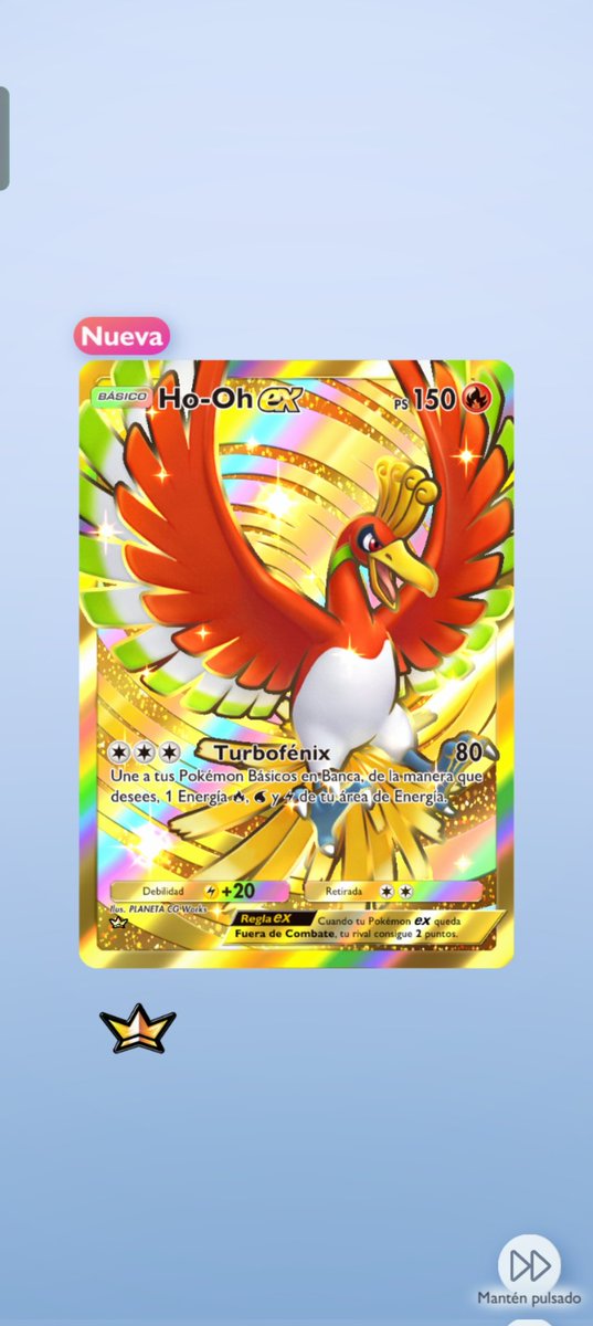 Empezando bien 👻👻