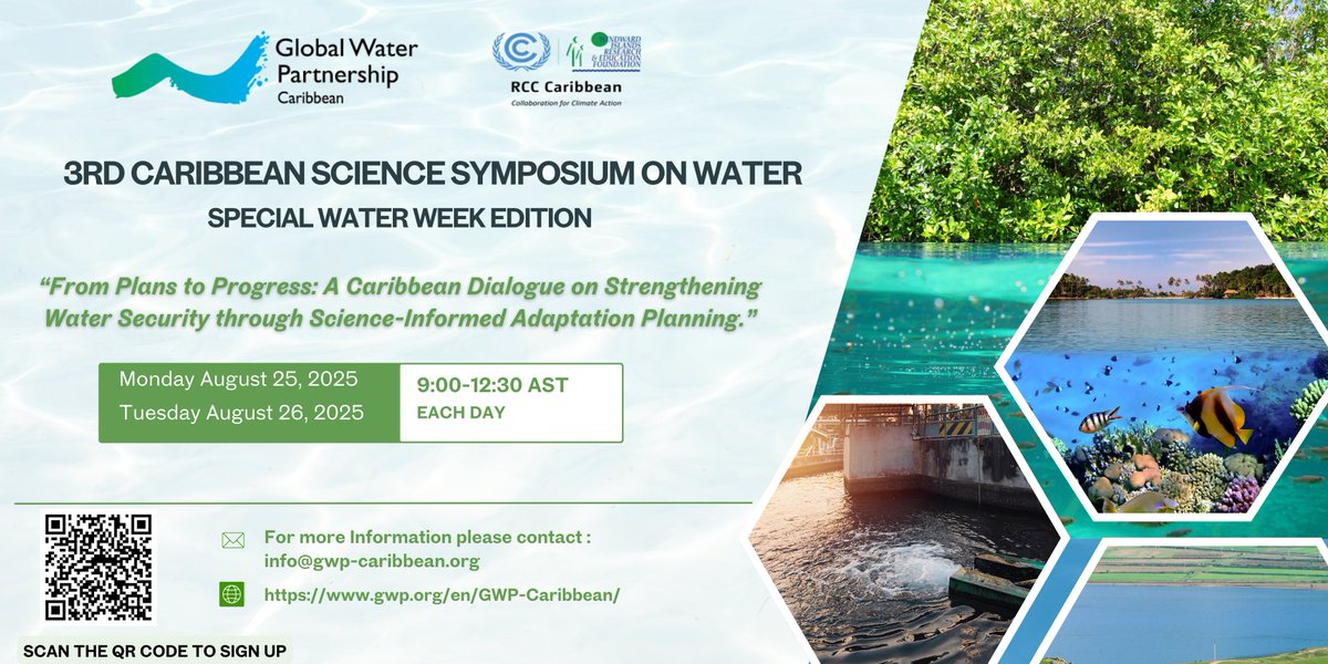 Join our 3rd #CSSW- a special edition on August 25 and 26 virtually.

Register now:us02web.zoom.us/meeting/regist…