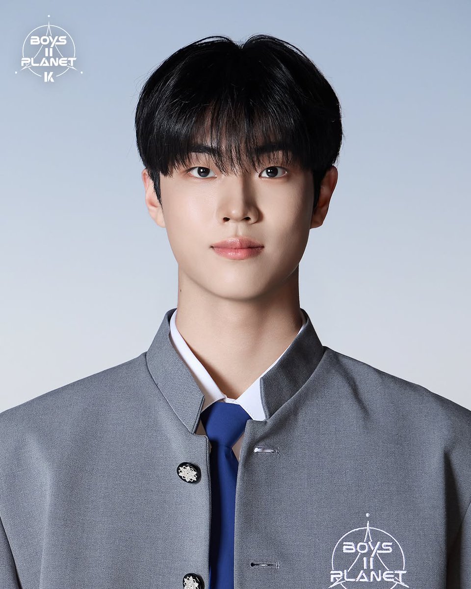 zaa 🧀 #ThankYouDongWen tweet media