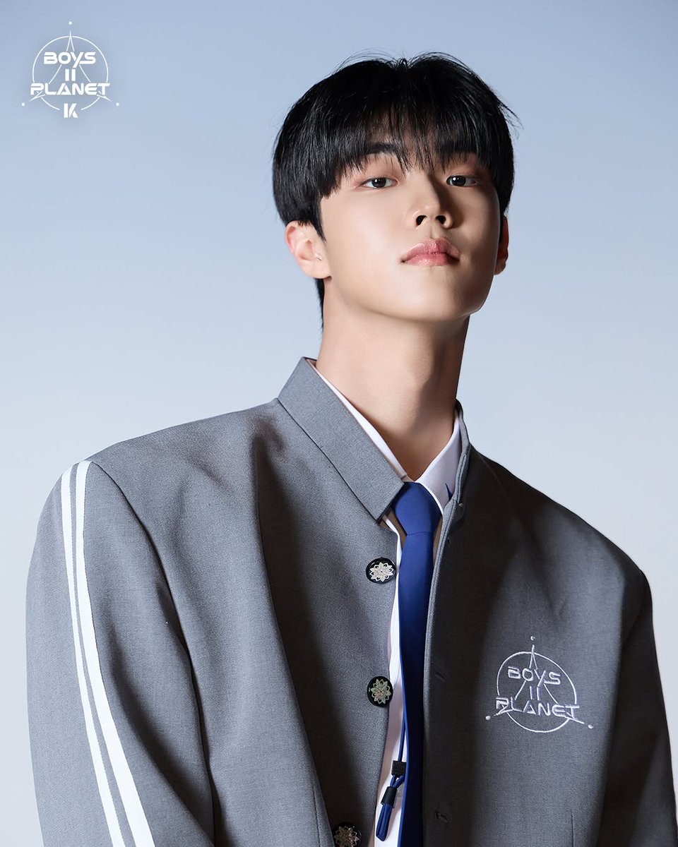 zaa 🧀 #ThankYouDongWen tweet media