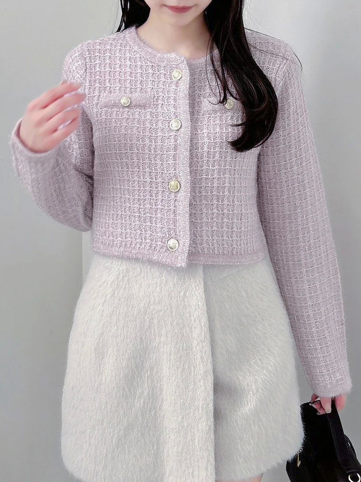 dazzlin (@dazzlin_com) / X