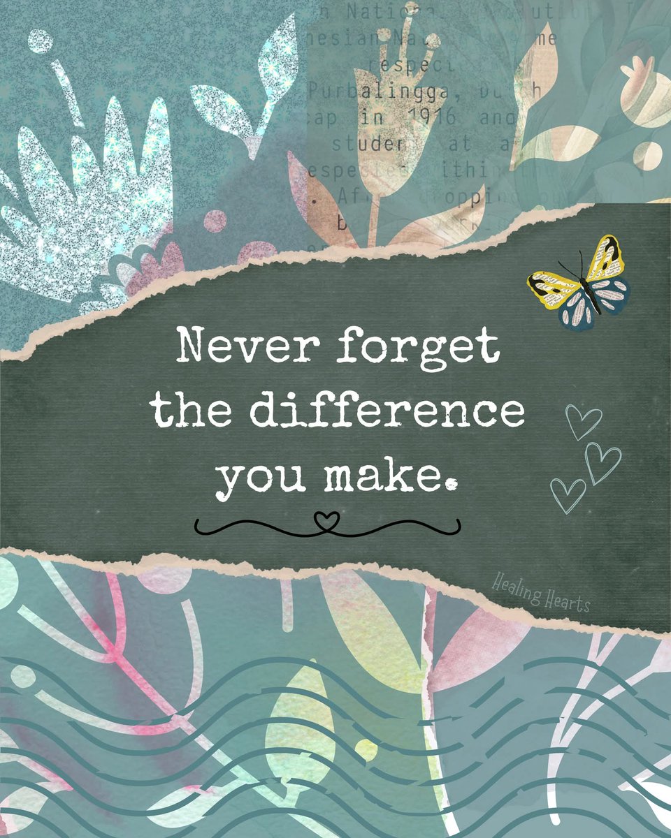 💜Amy 💜 (@amy14636587) on Twitter photo 