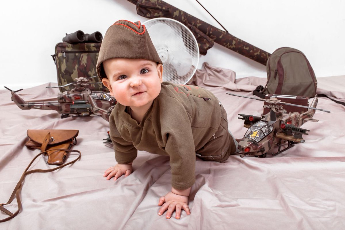 AlexMediation's tweet photo. Do not weaponize your children! They are tiny people, not diminutive instruments of war. — https://t.co/wKqanMSvVZ

#Divorce #Mediation #Separation #DivorceFault #HamptonsMediation #EastHamptonMediation #SouthamptonMediation #SagHarborMediation #HamptonsSupportGroup https://t.co/ZEY7mQOZFQ