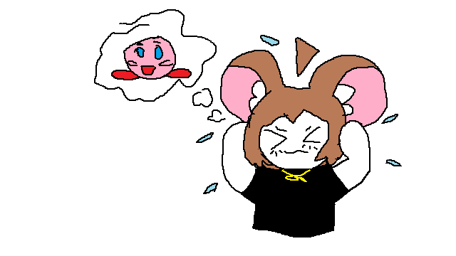 Raimi (@raimiart) on Twitter photo 