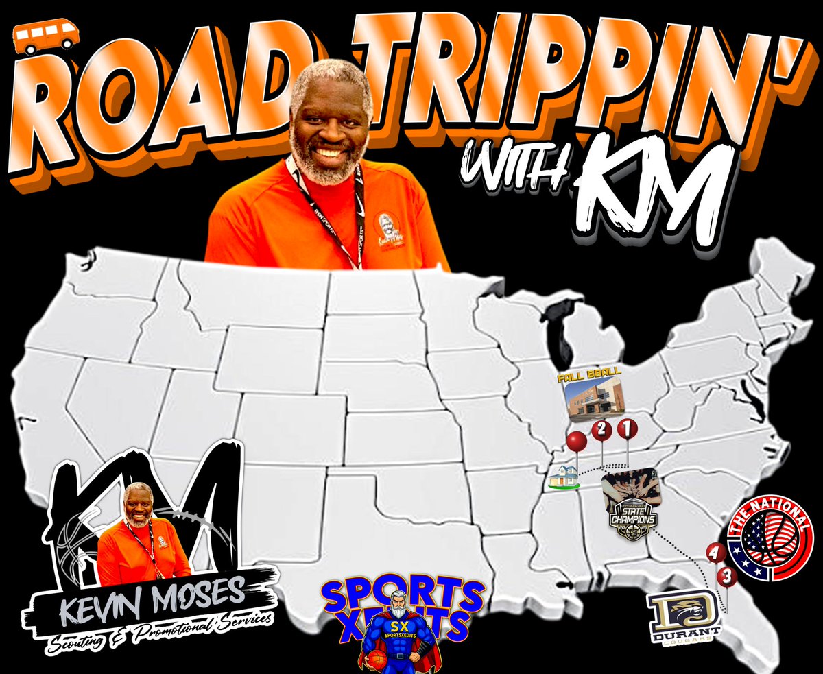 Kevin Moses LLC (@kevinmoses38) on Twitter photo Where am I this week and next? The ring ceremony night at Upperman was a special time. First trip to <a href="/StarsNash_MBB/">STARS Basketball-UA RISE & PREMIER Teams (15U-17U)</a> fall league, and more... Who will give me something to talk about? Let's go! Where am I this week and next? The ring ceremony night at Upperman was a special time. First trip to <a href="/StarsNash_MBB/">STARS Basketball-UA RISE & PREMIER Teams (15U-17U)</a> fall league, and more... Who will give me something to talk about? Let's go!