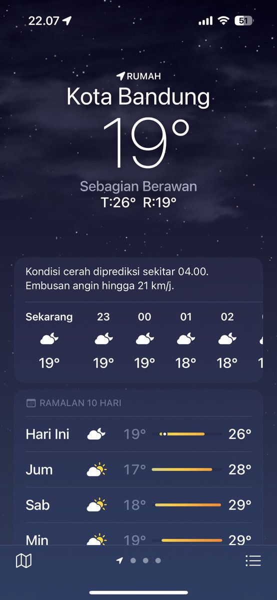 _panda_exe's tweet photo. Ampun ah 🥶 https://t.co/zTsV4Qeex8