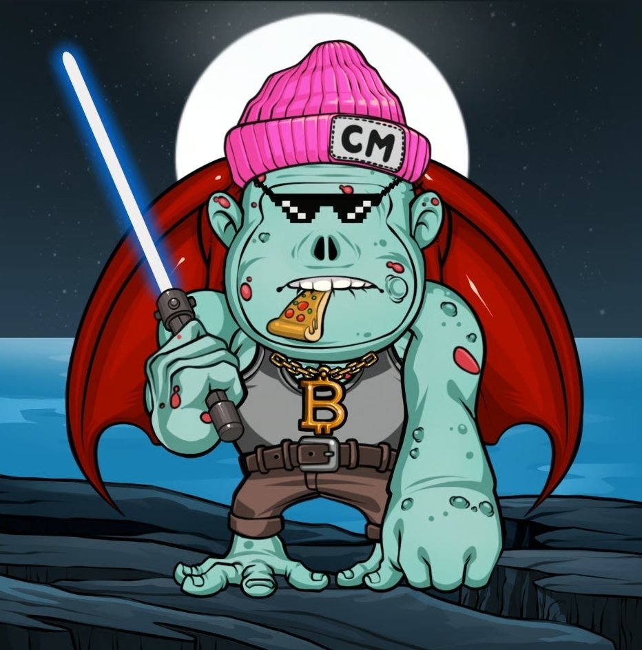 DJ_Orakle (@djorakle) on Twitter photo A Huge Thank You To <a href="/CrazzzyMonsters/">Crazzzy Monsters | Gen2 on @Cryptocomnft |</a> & <a href="/RWINK_7/">⛓️RWINK7⛓️</a> for this beautiful prizes from their ManeCity Quiz contest..!!! I Love Them.!!!🙏🏼💙💙🙏🏼 A Huge Thank You To <a href="/CrazzzyMonsters/">Crazzzy Monsters | Gen2 on @Cryptocomnft |</a> & <a href="/RWINK_7/">⛓️RWINK7⛓️</a> for this beautiful prizes from their ManeCity Quiz contest..!!! I Love Them.!!!🙏🏼💙💙🙏🏼