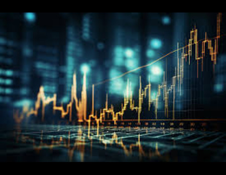 ts_reports's tweet photo. Synergy Corp (NASDAQ: $SNYR) “FOCUSfactor” Reports +125% YoY Q2, 10th Consecutive Profitable Quarter – More Stocks Inside $XPON $BMRA $OPEN $TRIB $AERT $PNPNF $IVP https://t.co/WhZLdDp8AH https://t.co/tUDq7c86gW