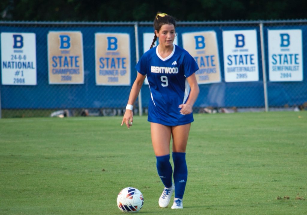 BHSLadyBruinsSoccer tweet media