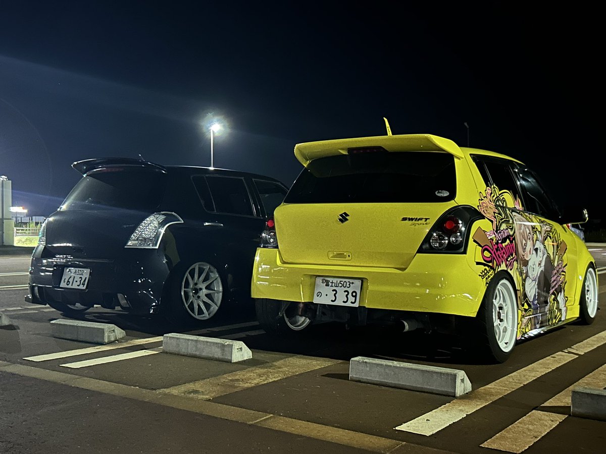 do__men's tweet image. ﾋﾞｶﾝ