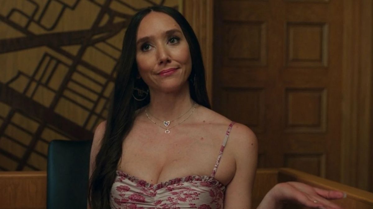 TheCreditCourse's tweet image. Bring her back cowards