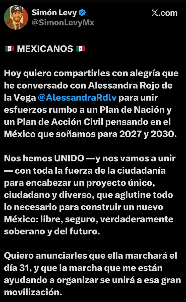 ransherita tweet media