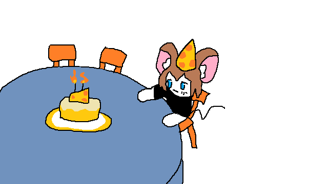 Raimi (@raimiart) on Twitter photo 