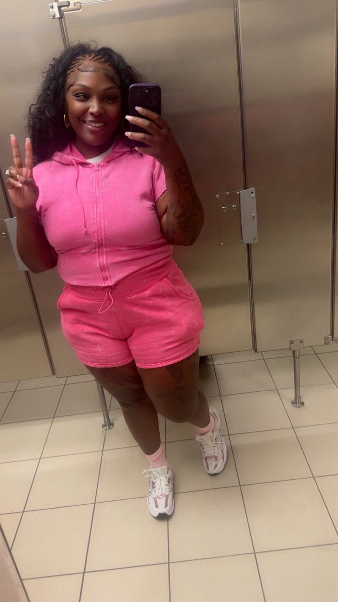 Belize Me 🥰 PHL✈️ DFW✈️ next stop 🇧🇿