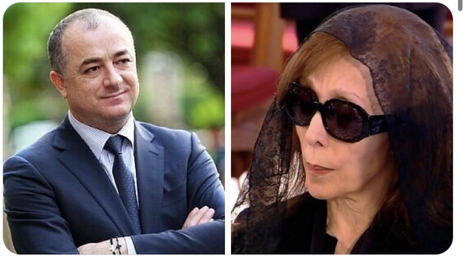 Shashat شاشات (@shashatme) on Twitter photo الياس بوصعب: هذه كواليس علاقتي بالسيدة فيروز
shashat.me/56106-2/
#فيروز #الياس_بوصعب #جوليا_بطرس <a href="/EliasBouSaab/">Elias Bou Saab</a> <a href="/danyihaddad/">Dany Haddad</a> الياس بوصعب: هذه كواليس علاقتي بالسيدة فيروز
shashat.me/56106-2/
#فيروز #الياس_بوصعب #جوليا_بطرس <a href="/EliasBouSaab/">Elias Bou Saab</a> <a href="/danyihaddad/">Dany Haddad</a>