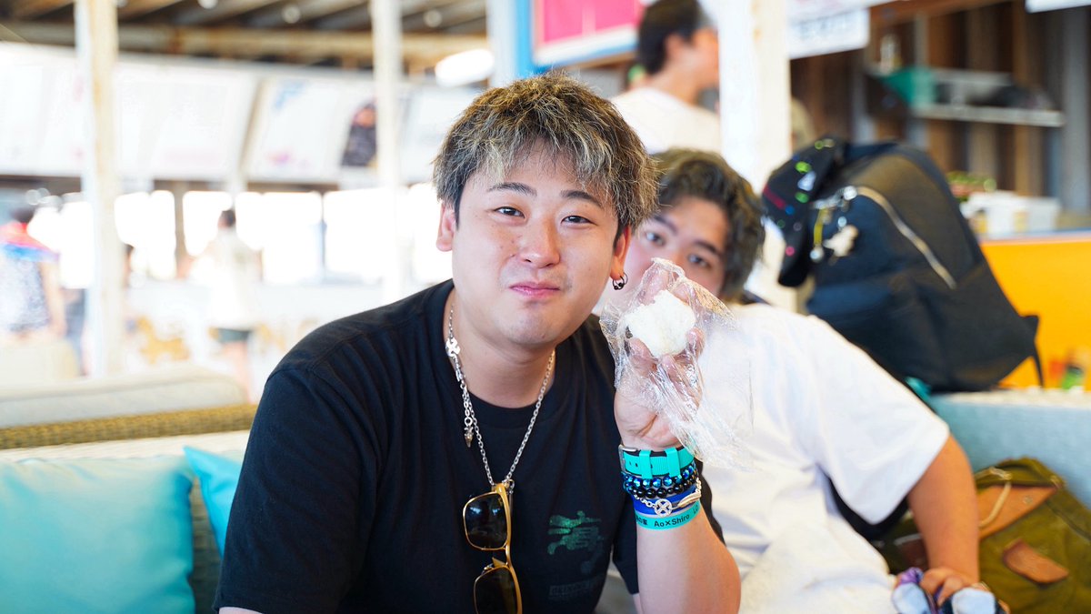 畦元隆成 林雄太 ダーツライブカードセット 畦元隆成 林雄太 ダーツライブカードセット アクセサリ > ダーツ